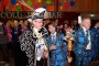 Thumbs/tn_Seniorenmiddag 2016 591.jpg